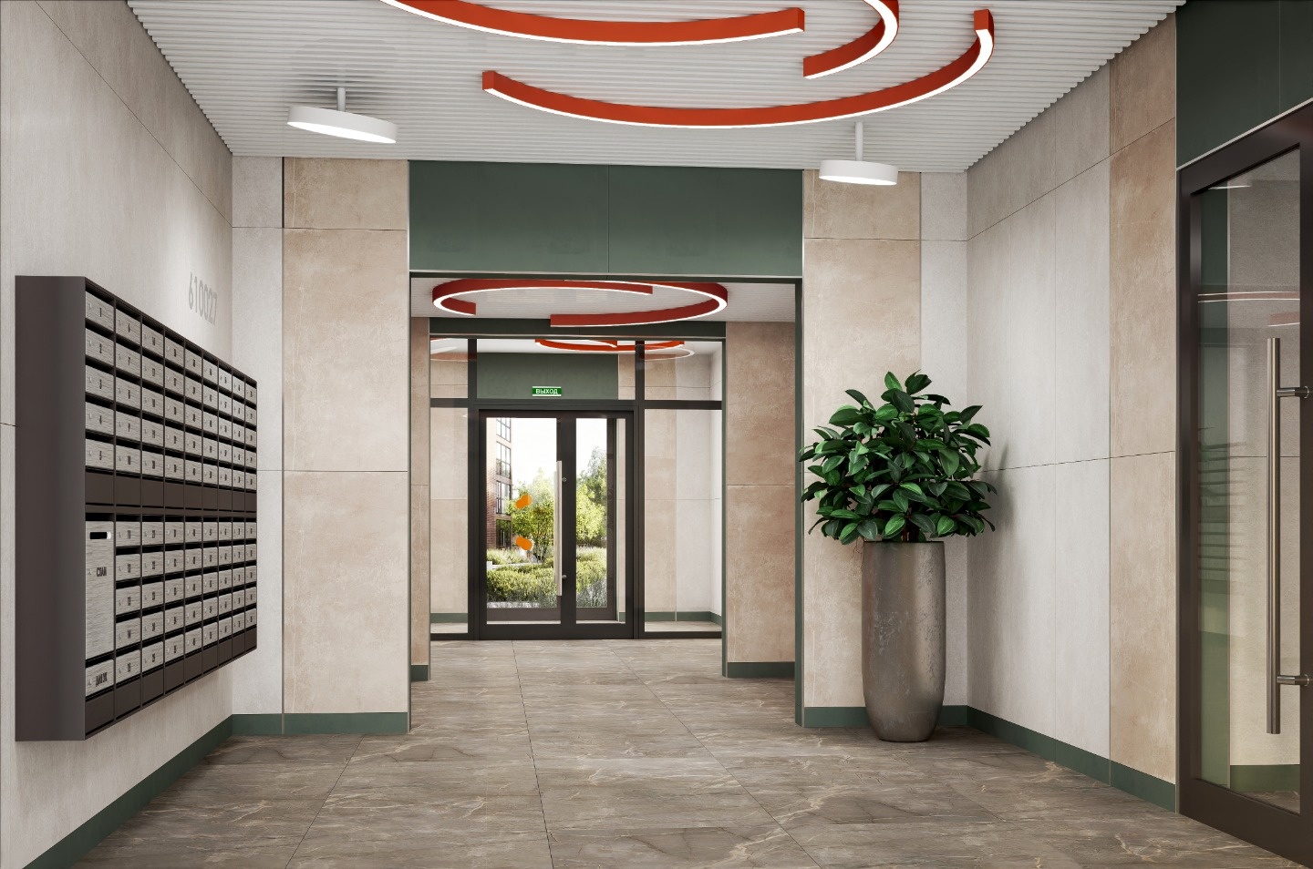 В ипотеку под 3,5 %!

В продаже евро 2-х комнатная квартира в предчистовой отделке в новом, современном доме в микрорайоне Слобода Курочкины (Чистые пруды) со всей необходимой инфраструктурой! Сдача дома 1 квартал 27 года. Цены на квартиры в этом комплексе демократичные.

Описание:
— Данная планиров